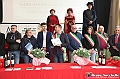 VBS_0364 -- Fiera di San Giuseppe 2026 - Alla Corte del Vino Barbera... Le aromatiche e i fiori della Riviera Ligure
